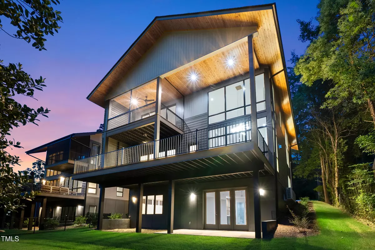 Raleigh, NC 27607,1435 Duplin Road