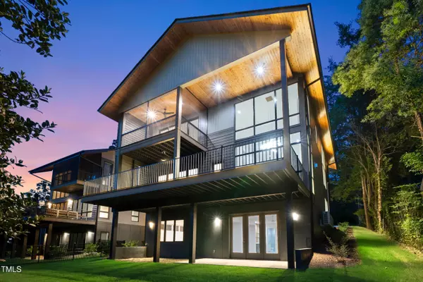 1435 Duplin Road, Raleigh, NC 27607