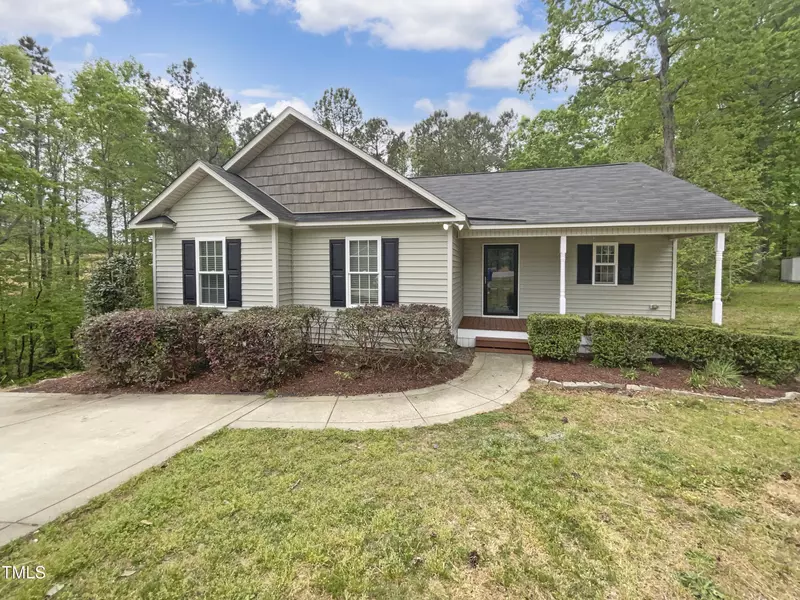 153 Apple Court, Clayton, NC 27527