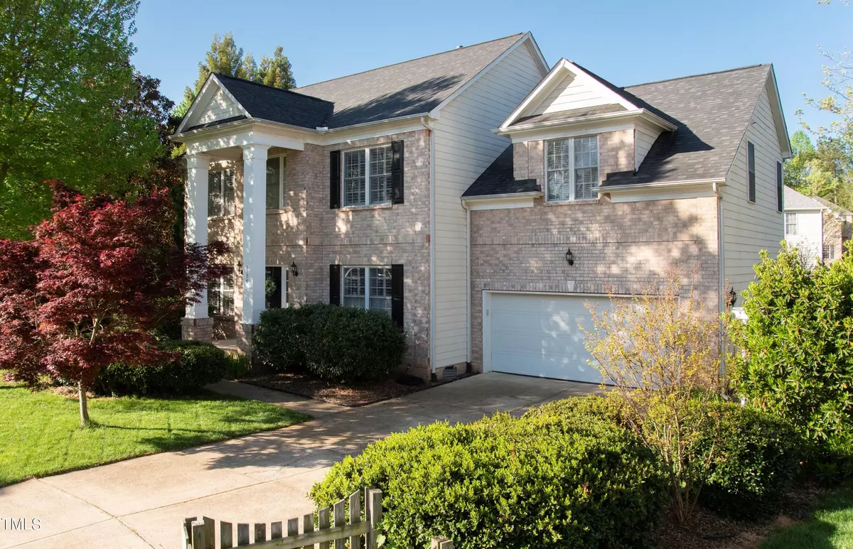 Raleigh, NC 27614,3104 Sweet Cherry Court