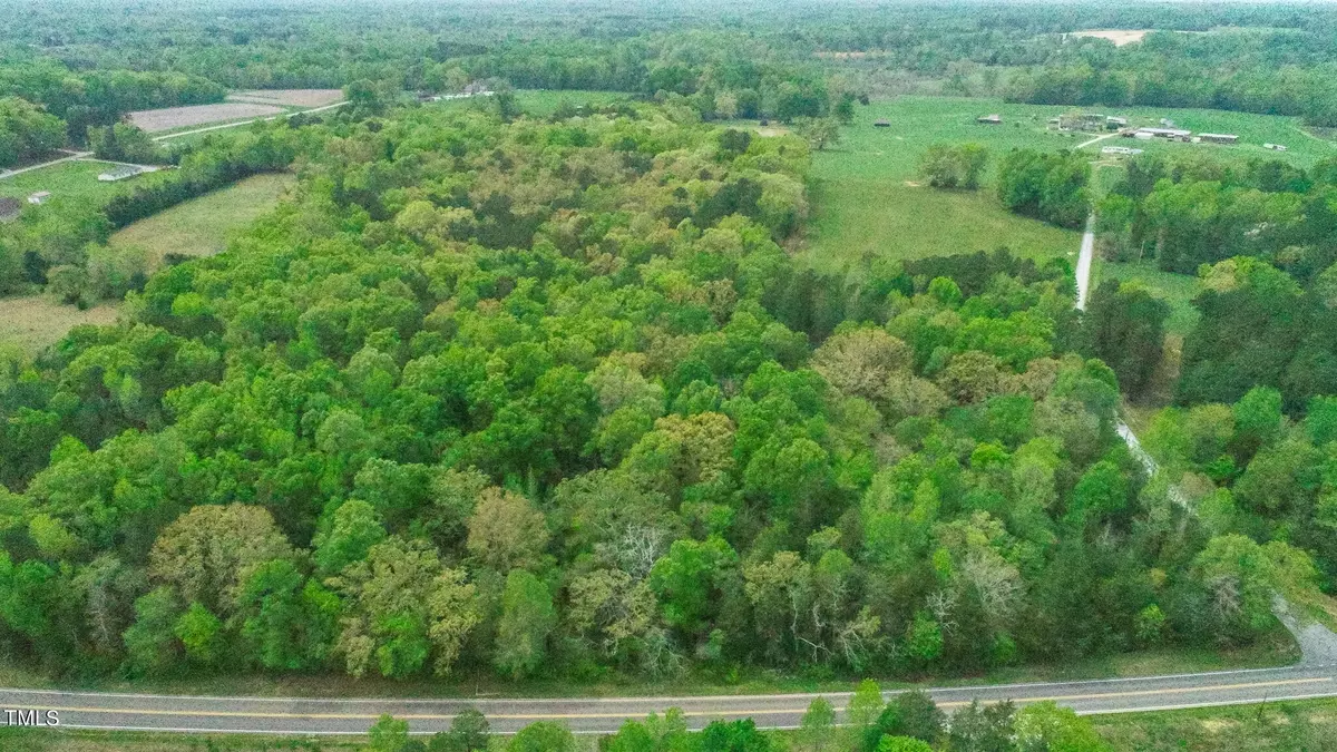 Hurdle Mills, NC 27541,28.9 Acres Guess Road