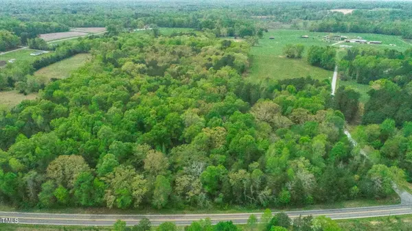 28.9 Acres Guess Road, Hurdle Mills, NC 27541
