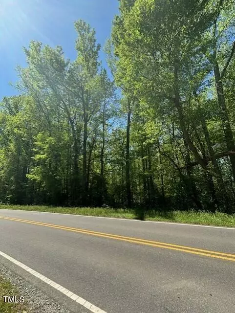 Pittsboro, NC 27312,0 Hamlets Chapel Road