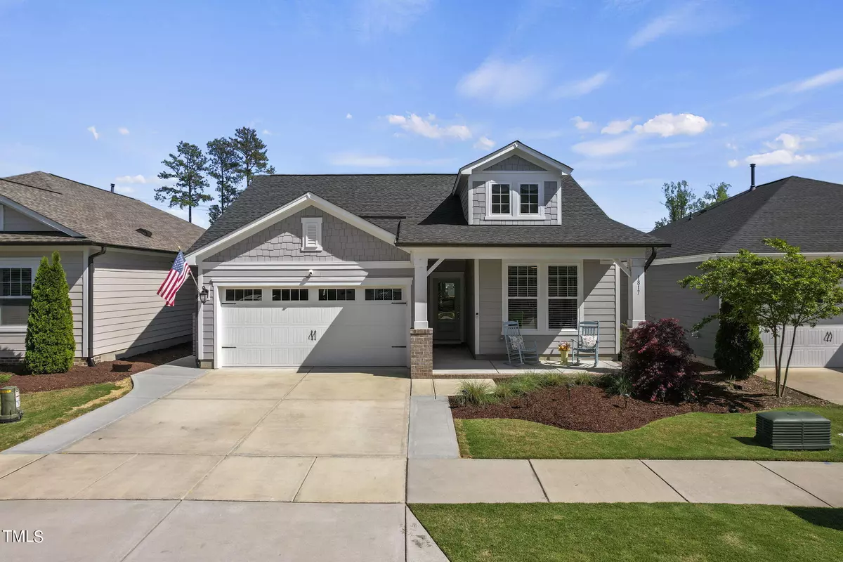 Wendell, NC 27591,1817 Cypress Cove Drive