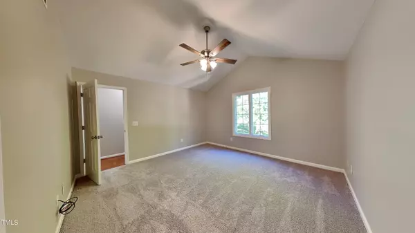 Cary, NC 27518,301 Glen Echo Lane #N