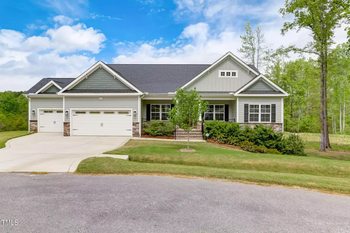 Clayton, NC 27520,152 W Houndstoothe Court