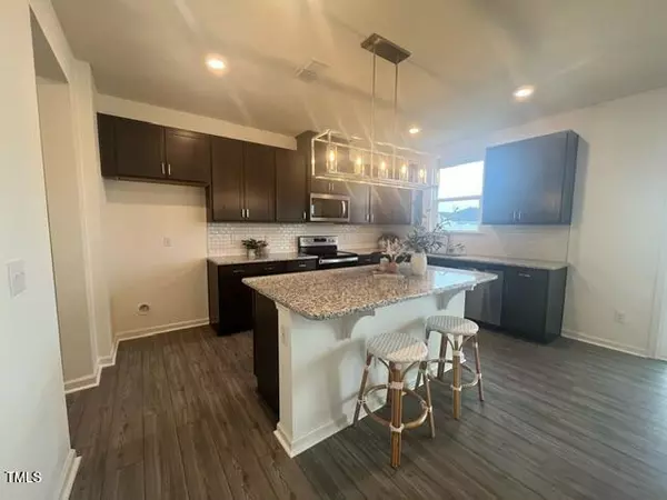 Lillington, NC 27546,323 Chestnut Oak Lane