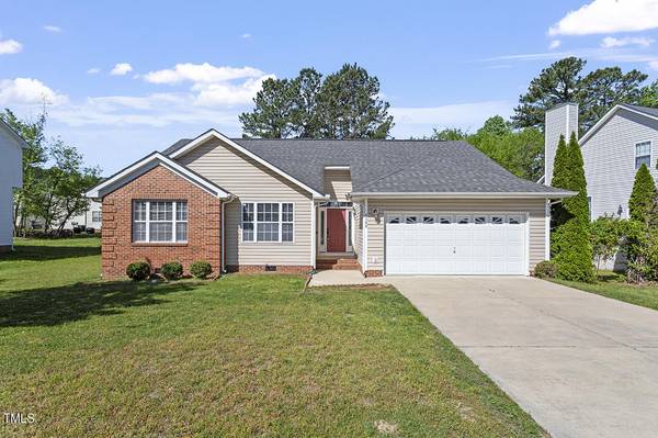 5160 Pinehall Wynd,  Raleigh,  NC 27604