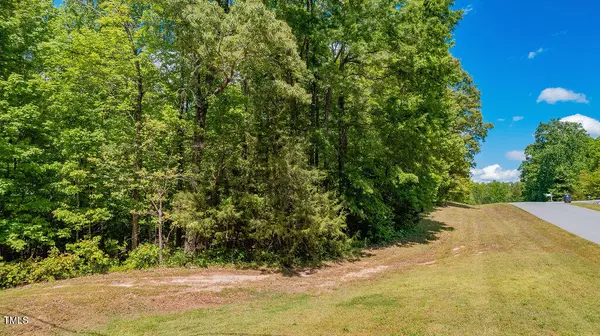 Graham, NC 27253,00 Lost Acres Drive