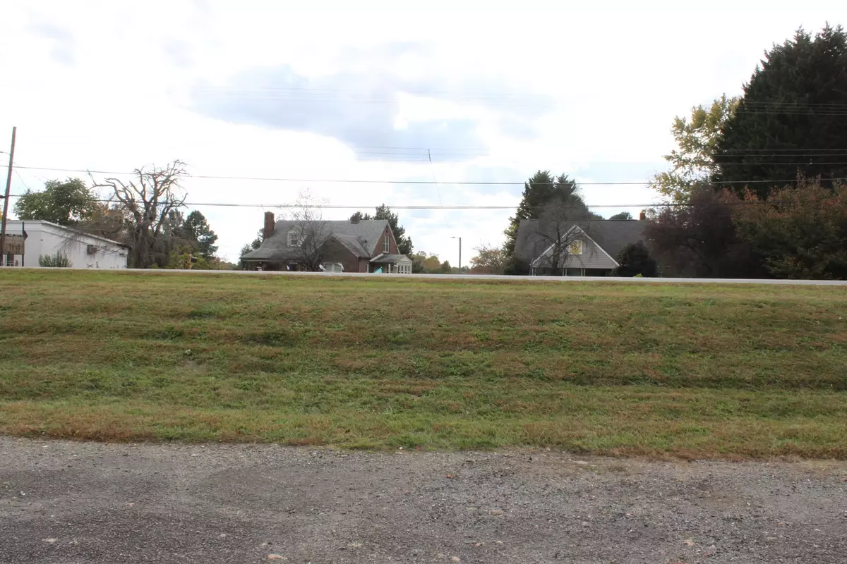 Elkin, NC 28676,1178 Us Highway 21