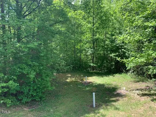 Roxboro, NC 27574,Lot #3 Daniel Ridge Lane