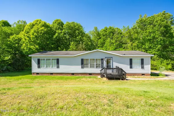 4705 Belgian Court, Mcleansville, NC 27301