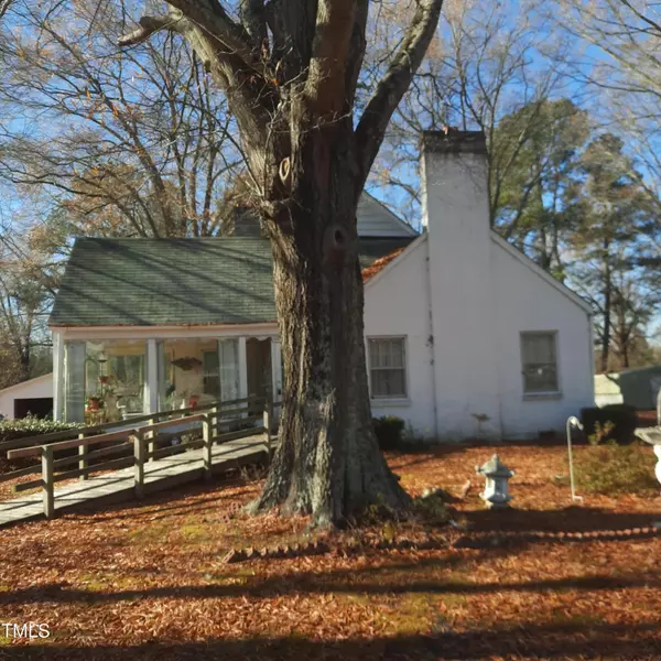 Burlington, NC 27217,1852 Nc 62 Hwy N