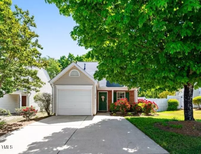 Raleigh, NC 27604,1612 Beacon Village Drive