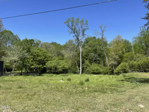 7205 Beaverwood Drive, Raleigh, NC 27616