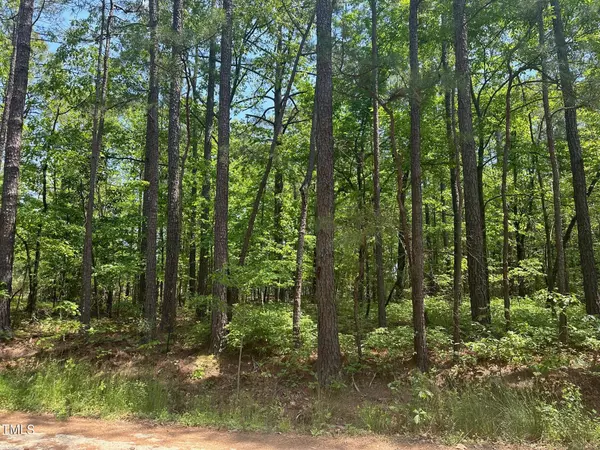 Spring Lake, NC 28390,Lot 14 Pittman Drive