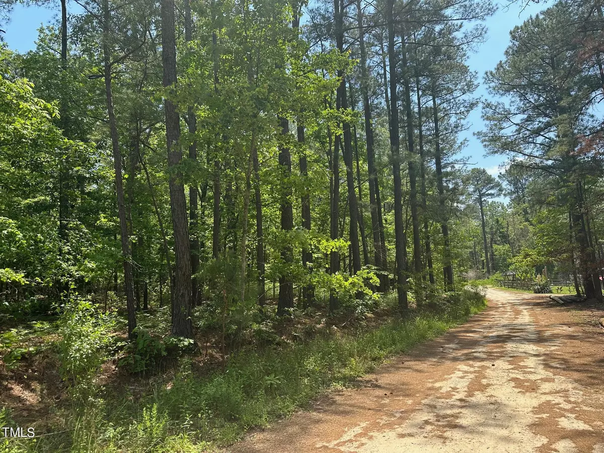 Spring Lake, NC 28390,Lot 14 Pittman Drive