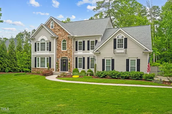 Cary, NC 27518,109 Greyfriars Lane