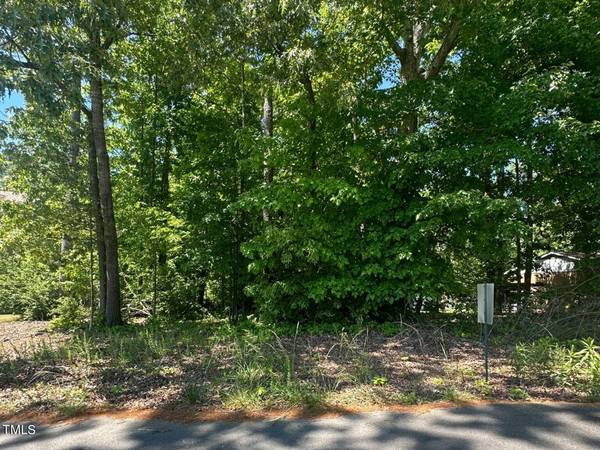 Lot 66 Melfield Drive, Haw River, NC 27258