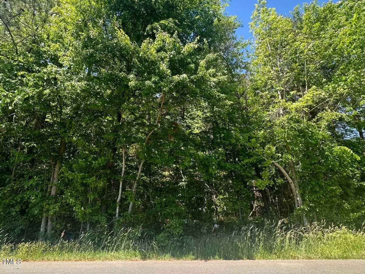 Haw River, NC 27258,Lot 7 Melfield Drive