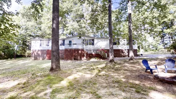 Clayton, NC 27520,135 Altavista Court