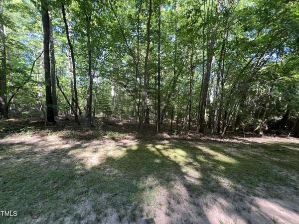 Lot 61 Palomino Road, Carthage, NC 28327