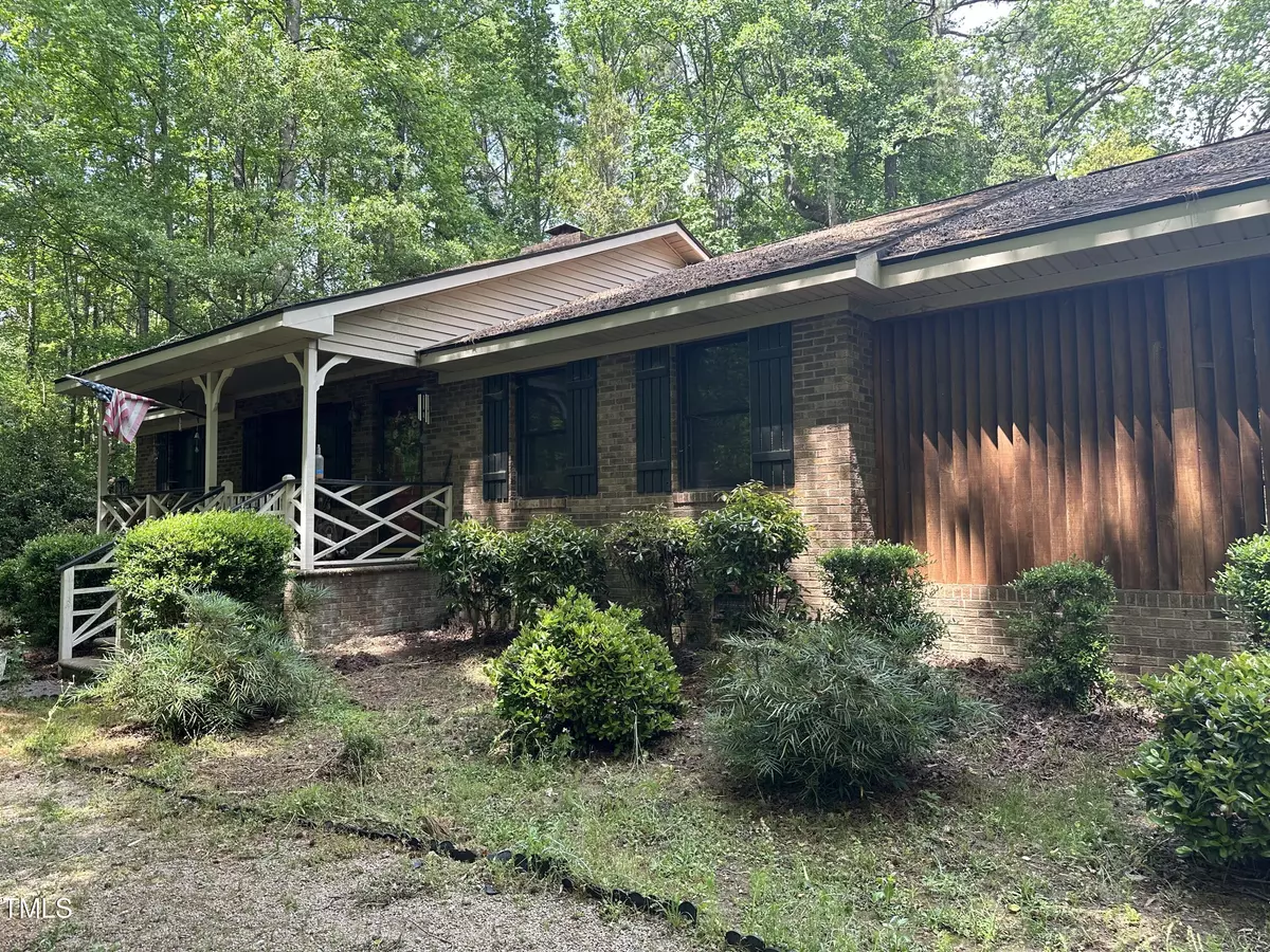 Zebulon, NC 27597,1100 Country Club Lane