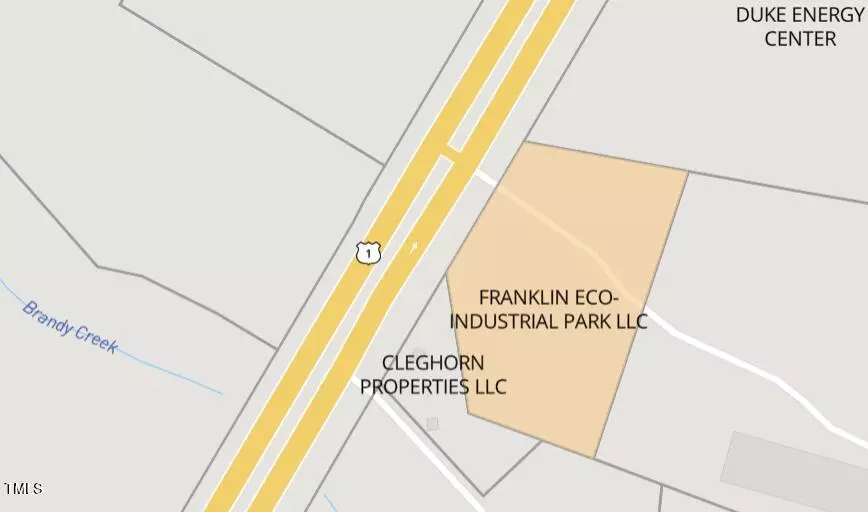 1476 Us 1, Youngsville, NC 27596
