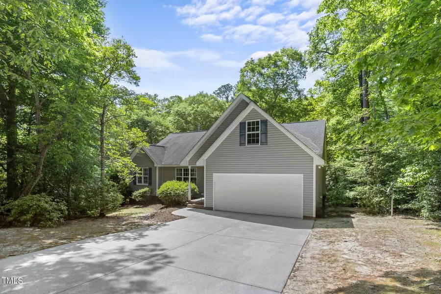 5049 Bluebird Drive, Sanford, NC 27332