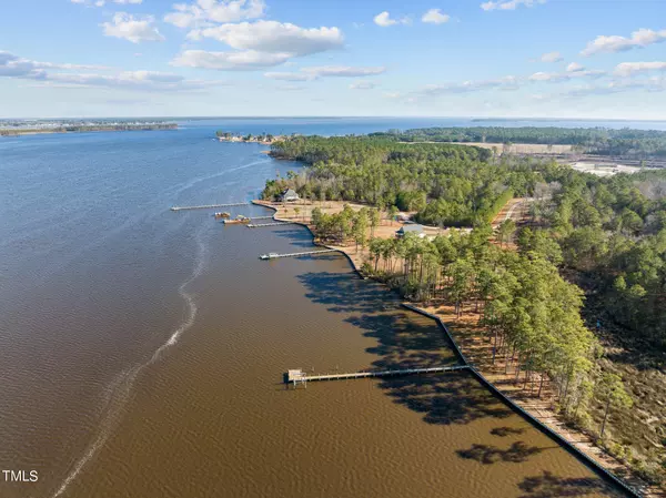 0 Sr 1721 Off, Belhaven, NC 27810