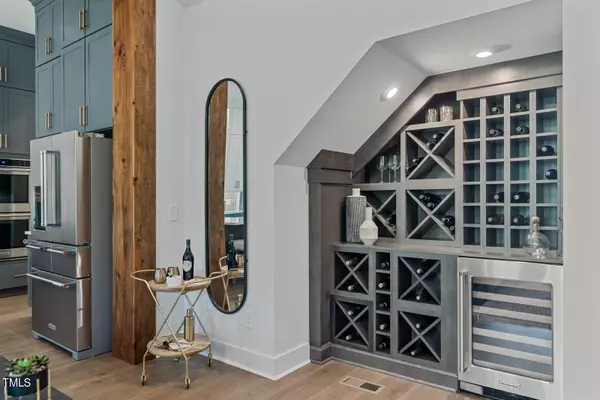 Pittsboro, NC 27312,62 Teal Trace Court
