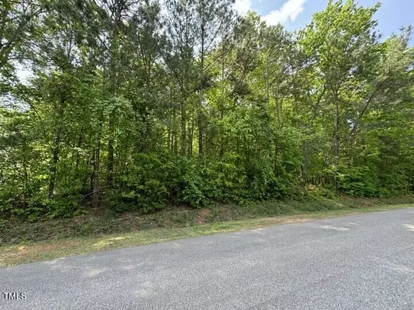 114 Crow Drive, Louisburg, NC 27549