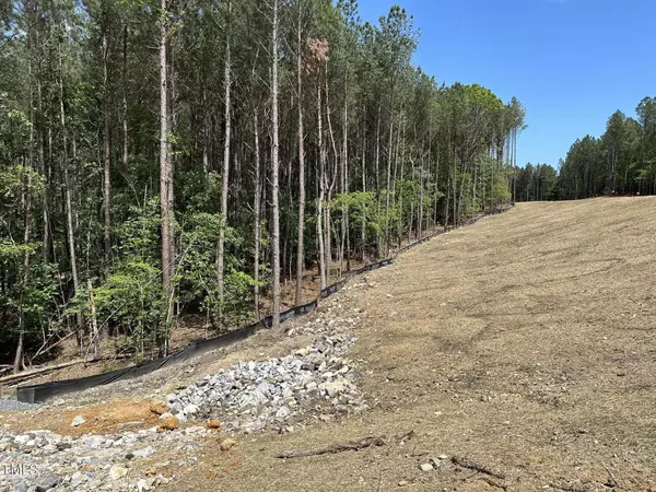 Pittsboro, NC 27312,101 Green Turtle Lane