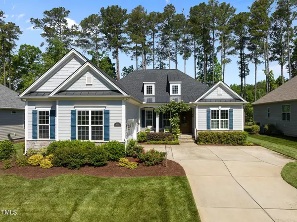 Wake Forest, NC 27587,8041 Keyland Place