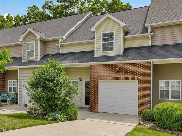 360 Plaza Drive #F, Chapel Hill, NC 27517