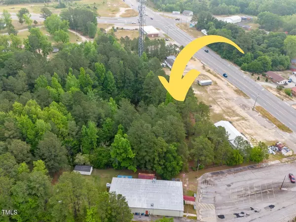 Spring Lake, NC 28390,14230 Nc 210