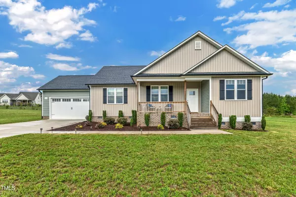 Middlesex, NC 27557,9405 S Beaver Creek Way