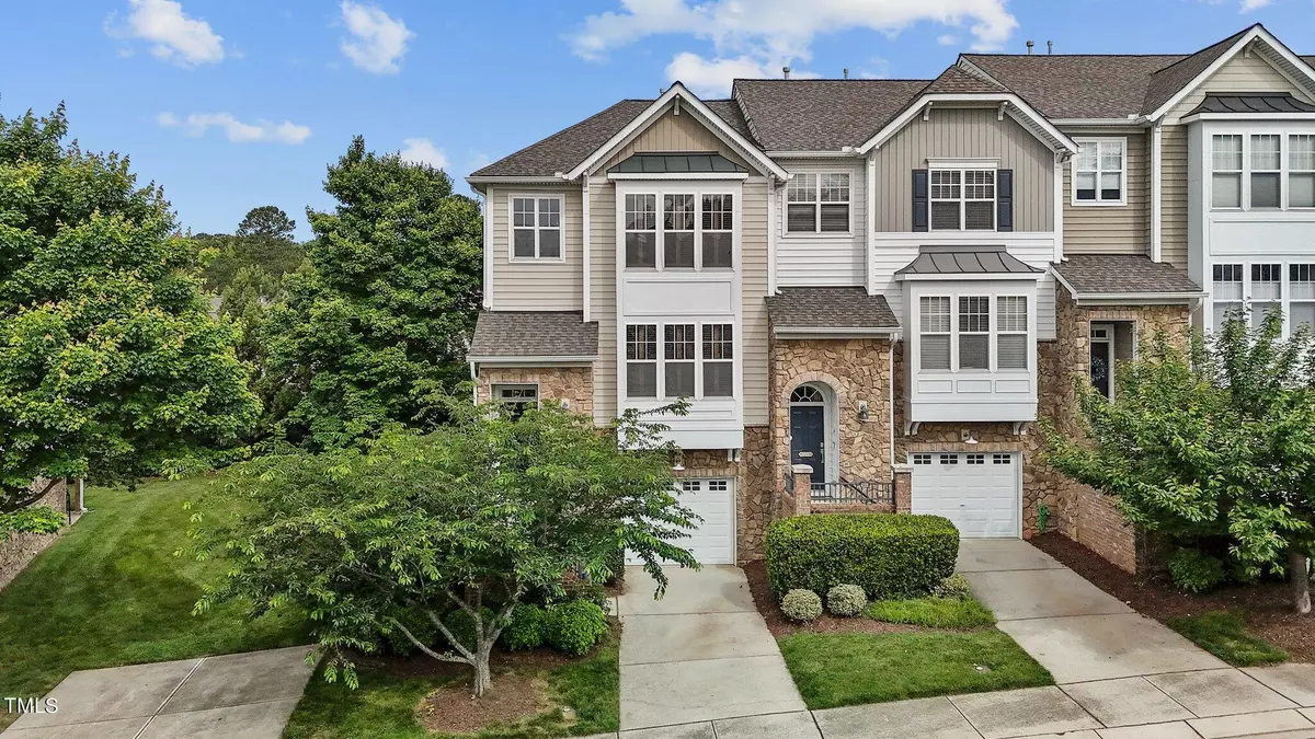 Raleigh, NC 27612,5921 Cameo Glass Way