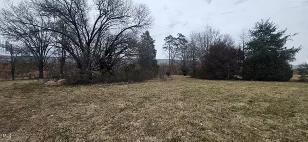 2234 W Mountain Street, Kernersville, NC 27284