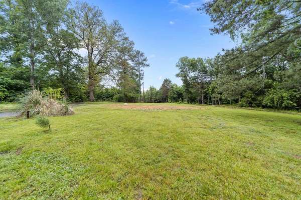 115 Cap Fields Drive, Bear Creek, NC 27207