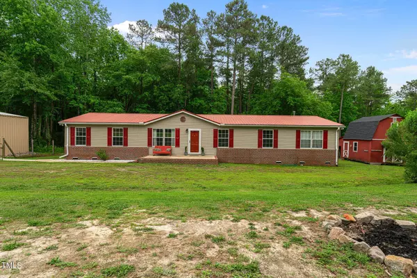 150 Box Elder Terrace, Cameron, NC 28326