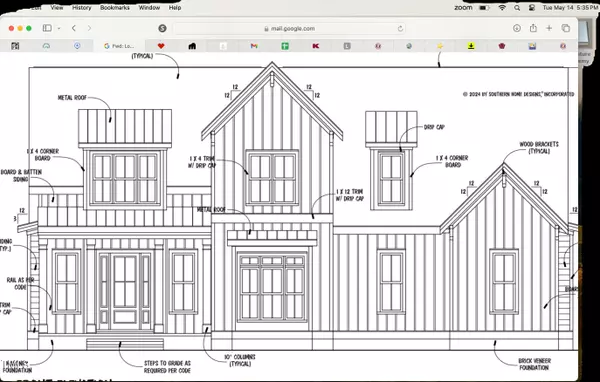 114 Asti Court, Clayton, NC 27527