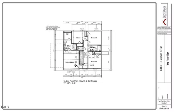 Tarboro, NC 27886,98 Pine Needle Court