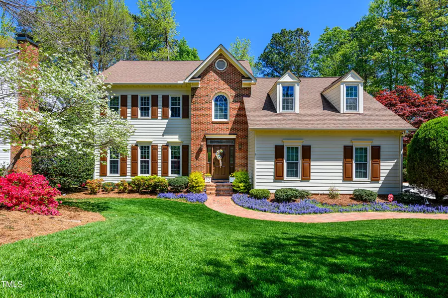 104 Kettlebridge Drive, Cary, NC 27511