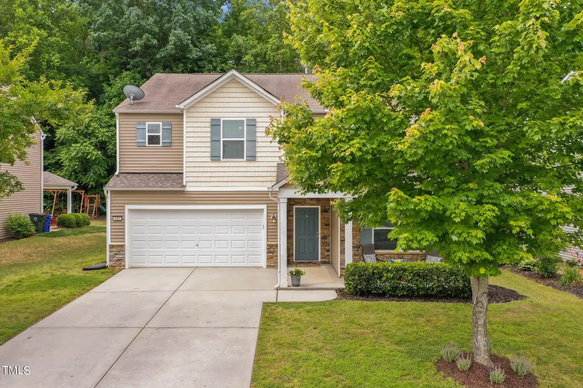 Mebane, NC 27302,640 Collington Drive