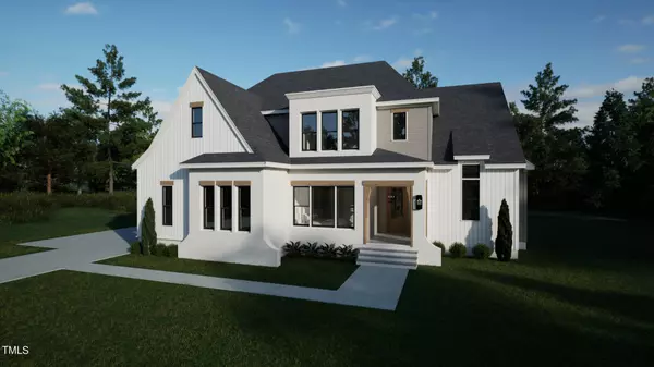 Wake Forest, NC 27587,13625 Old Creedmoor Road