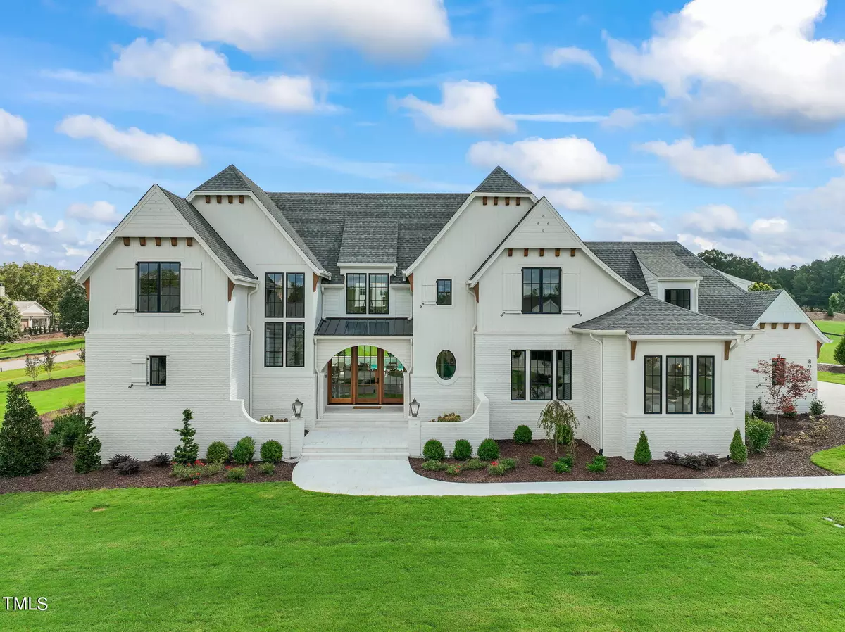 Wake Forest, NC 27587,8916 Grand Highland Way