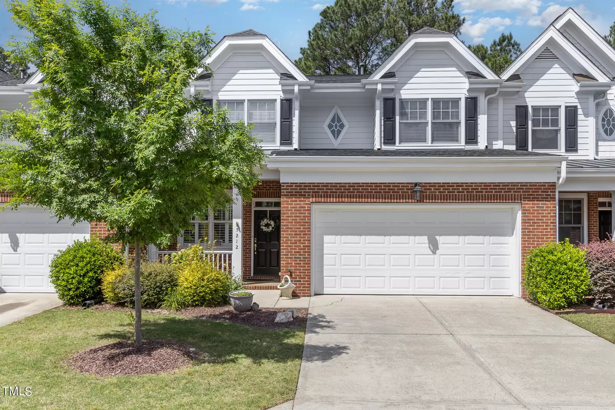 Raleigh, NC 27616,5212 Rio Grande Drive