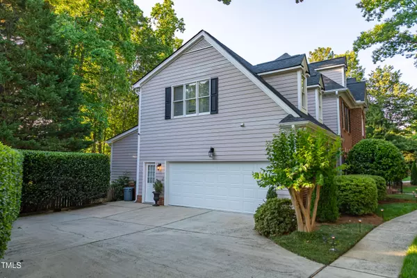 Cary, NC 27519,103 Barnbridge Court