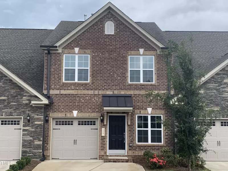 119 Dunvegan Lane #70, Burlington, NC 27215